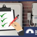 Should You Have A Home Battery Safety Plan?
