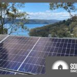 Trina’s Plan: Bring Two Million Solar Panels To Australia In 3 Years