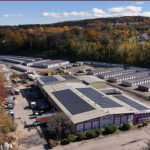 UGE completes 2.76-MW community solar portfolio in greater NYC
