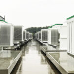 US installs more energy storage than ever before in Q3