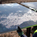 US on track to add record-breaking 33 GW of solar in 2023 6.5 GW installed last quarter alone