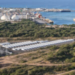 565-MWh storage project helps to replace coal plant in Hawaii