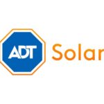 ADT Solar to close remaining branches, exit residential solar business