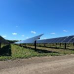 Alliant Energy Completes Beaver Dam, Crawfish River Solar Projects