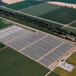 Ameresco Completes 27 MW Solar Farm in Illinois