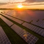 Deriva Energy Closes on Spanish Peaks Solar Acquisition 