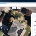Enerflo, Aerialytic partner on AI-enabled solar design tool