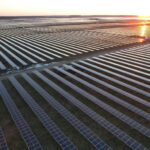 First phase of Ohio’s largest solar project is now delivering energy to grid