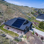 Idaho ends net metering, shifts instead to net-billing system for solar compensation