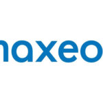 Maxeon starts commercial partner program for U.S. installers