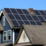 Nebraska legislature introduces bill to prohibit HOAs from denying solar
