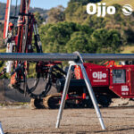 Ojjo foundations now compatible with PV Hardware solar trackers
