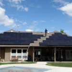 Pacific Northwest solar installation merger: EGT Solar acquires E2 Solar