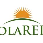 SolaREIT expands real estate investment services to energy storage developers