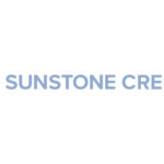 Sunstone Credit acquires ORKA Finance