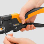 Weidmuller USA releases multi-tool for cutting, stripping and crimping wire