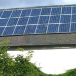 Wheatsborough Solar Contracted Under Microsoft–Volt Energy Justice Framework