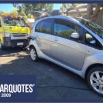 Budget EV Diaries: Running on Empty and the RAA Rescue