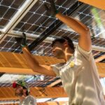 CBP reminds solar importers they must install product in 180 days or pay duties