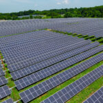 Chaberton reaches 100 solar sites under contract