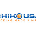 Chiko USA receives UL 3741 approval for residential solar racking