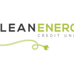 Clean Energy Credit Union launches ‘Clean Energy for All’ loan program