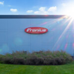Fronius offers free tool to find replacement inverters for repowering situations