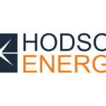 Hodson Energy receives permit for 80-MW solar project in Virginia
