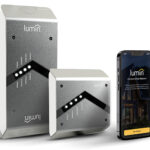 Lumin tests new energy load management solution in certain markets