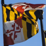 Maryland opens $3 million community solar grant program for 2024