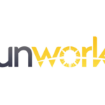 National solar contractor Sunworks files for bankruptcy