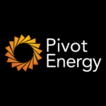 Pivot Energy to develop two Colorado solar projects for pharmaceutical manufacturer