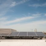 Quasi-community-solar project at Texas apartment shares 18-month energy results