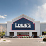 Sunrun to promote solar business in Lowe’s stores across country
