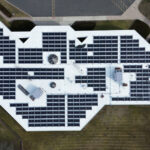 Connecticut Easterseals branch goes solar with 218-kW rooftop system