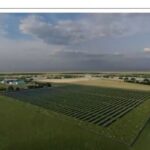 Lightstar Illinois Agrivoltaics Community Solar Project Obtains Permitting
