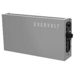 Panasonic adds 15.2-kW hybrid inverter to EverVolt lineup