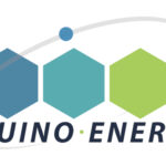 Quino Energy’s unique water-based flow battery design progresses closer to full manufacturing