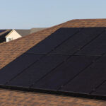 SnapNrack and Certainteed partner to package warranties for residential solar projects