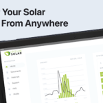 Solar installers can get their own apps with Sunvoy white-label option