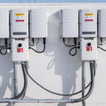 SolarEdge launches inverter upgrade program in the United States
