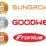 The Best Solar Inverters In 2024: According To Aussie Installers