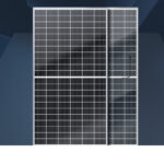 Thornova launches 720-W TOPCon solar module