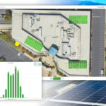 Tigo Energy installs 90-kW solar system at California headquarters