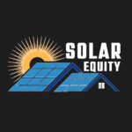 UNC student organization to install solar on local affordable housing complex