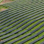 US installs more solar in 2023 than ever before The country deployed 32.4 GW last year, a new record.