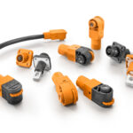 Weidmuller USA adds battery connectors to ESS portfolio
