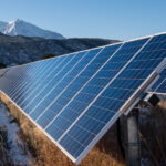 Bipartisan Colorado legislators introduce bill to revamp community solar program