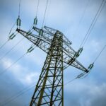 DOE releases new solutions to speed clean energy interconnection and clear backlog