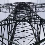 Electrical grid interconnection backlog grew 30% in 2023